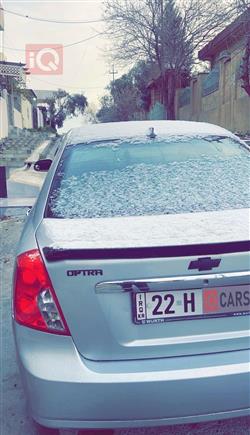 شيفروليه اوبترا